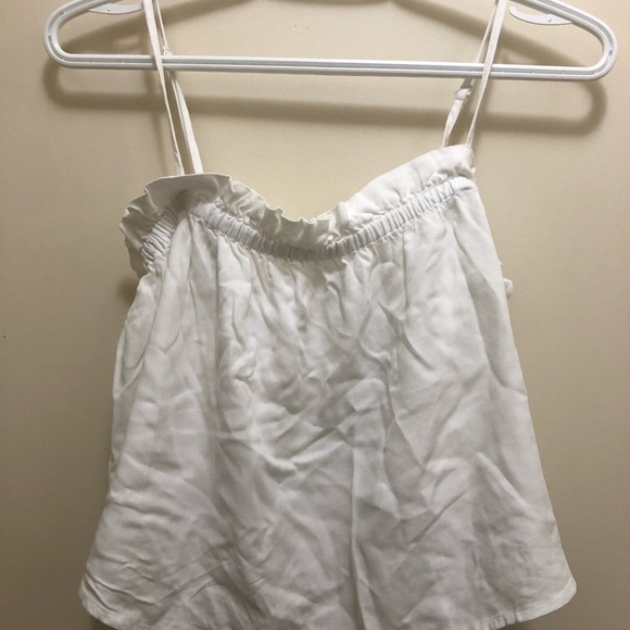 Clothes - Picture 16 of 16